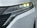 2022 Nissan Nissan Others