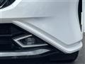 2022 Nissan Nissan Others