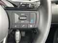 2022 Nissan Nissan Others