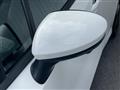 2022 Nissan Nissan Others