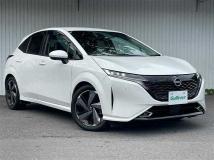 2022 Nissan Nissan Others
