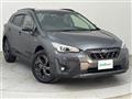 2022 Subaru IMPREZA XV HYBRID