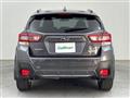 2022 Subaru IMPREZA XV HYBRID