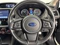 2022 Subaru IMPREZA XV HYBRID