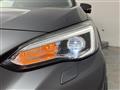 2022 Subaru IMPREZA XV HYBRID