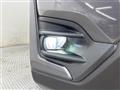 2022 Subaru IMPREZA XV HYBRID