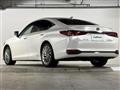 2019 Lexus ES