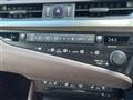 2019 Lexus ES