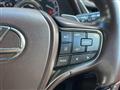 2019 Lexus ES