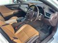 2019 Lexus ES