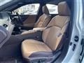2019 Lexus ES