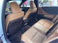 2019 Lexus ES