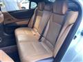 2019 Lexus ES