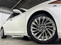 2019 Lexus ES