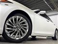 2019 Lexus ES