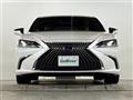 2019 Lexus ES