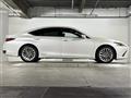 2019 Lexus ES