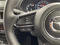 2023 Mazda CX-8