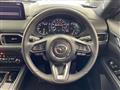 2023 Mazda CX-8