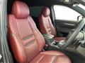 2023 Mazda CX-8