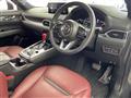 2023 Mazda CX-8