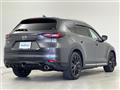 2023 Mazda CX-8