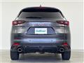 2023 Mazda CX-8