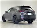 2023 Mazda CX-8