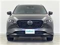 2023 Mazda CX-8