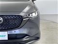 2023 Mazda CX-8