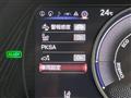 2021 Lexus UX