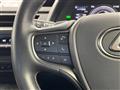 2021 Lexus UX