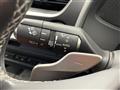2021 Lexus UX