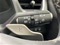 2021 Lexus UX