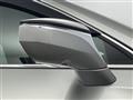 2021 Lexus UX