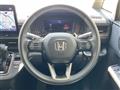 2022 Honda Step WGN