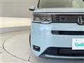 2022 Honda Step WGN