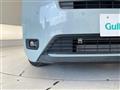 2022 Honda Step WGN