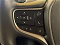 2023 Lexus ES