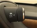 2023 Lexus ES