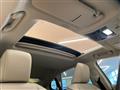 2023 Lexus ES