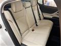 2023 Lexus ES