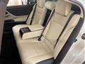2023 Lexus ES