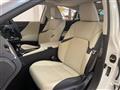 2023 Lexus ES