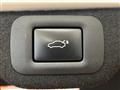 2023 Lexus ES