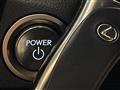2023 Lexus ES