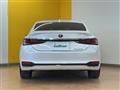 2023 Lexus ES