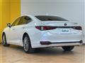 2023 Lexus ES