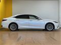 2023 Lexus ES