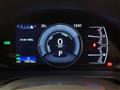 2023 Lexus ES